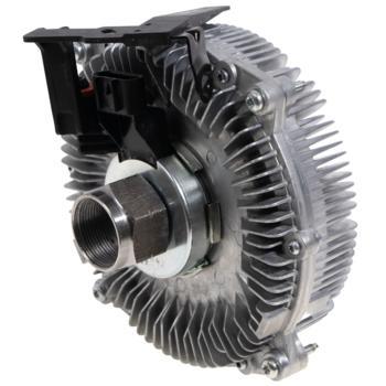 Four Seasons 46148 Engine Cooling Fan Clutch product image 1 of 8