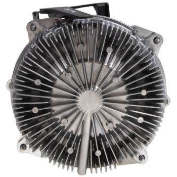 Four Seasons 46148 Engine Cooling Fan Clutch product image 2 of 8