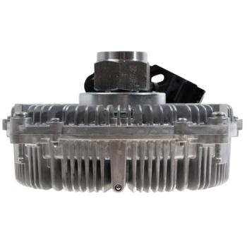 Four Seasons 46148 Engine Cooling Fan Clutch product image 3 of 8