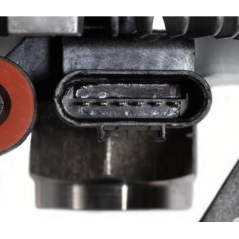 Four Seasons 46148 Engine Cooling Fan Clutch product image 4 of 8