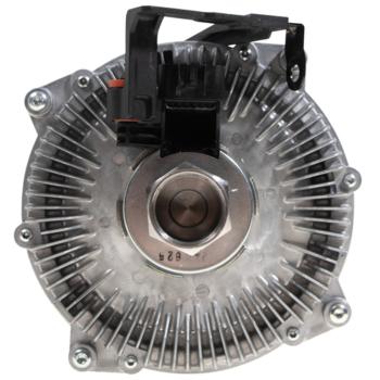 Four Seasons 46148 Engine Cooling Fan Clutch product image 5 of 8