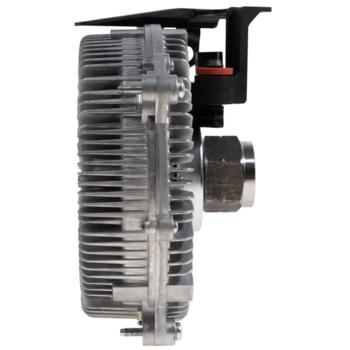 Four Seasons 46148 Engine Cooling Fan Clutch product image 6 of 8
