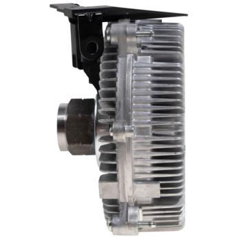 Four Seasons 46148 Engine Cooling Fan Clutch product image 7 of 8