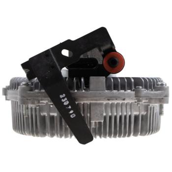 Four Seasons 46148 Engine Cooling Fan Clutch product image 8 of 8