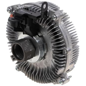 Four Seasons 46149 Engine Cooling Fan Clutch product image 1 of 8