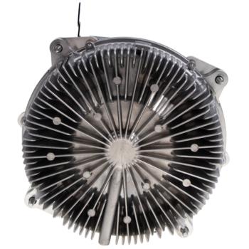 Four Seasons 46149 Engine Cooling Fan Clutch product image 2 of 8