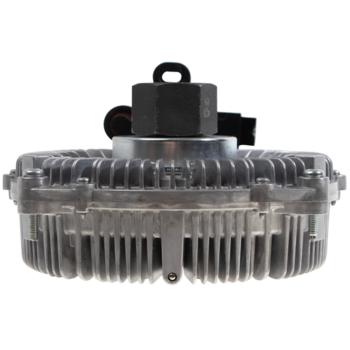 Four Seasons 46149 Engine Cooling Fan Clutch product image 3 of 8