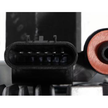 Four Seasons 46149 Engine Cooling Fan Clutch product image 4 of 8
