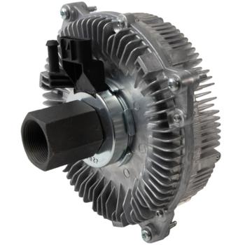 Four Seasons 46150 Engine Cooling Fan Clutch product image 1 of 5
