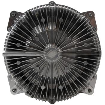 Four Seasons 46150 Engine Cooling Fan Clutch product image 2 of 5