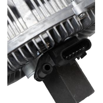 Four Seasons 46150 Engine Cooling Fan Clutch product image 3 of 5