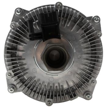 Four Seasons 46150 Engine Cooling Fan Clutch product image 4 of 5