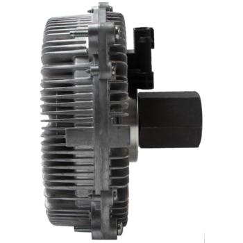 Four Seasons 46150 Engine Cooling Fan Clutch product image 5 of 5