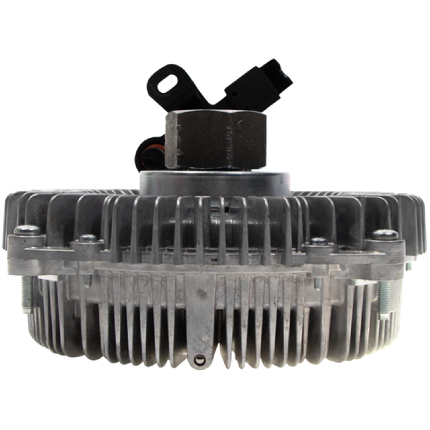 Four Seasons 46154 Engine Cooling Fan Clutch product image 3 of 8