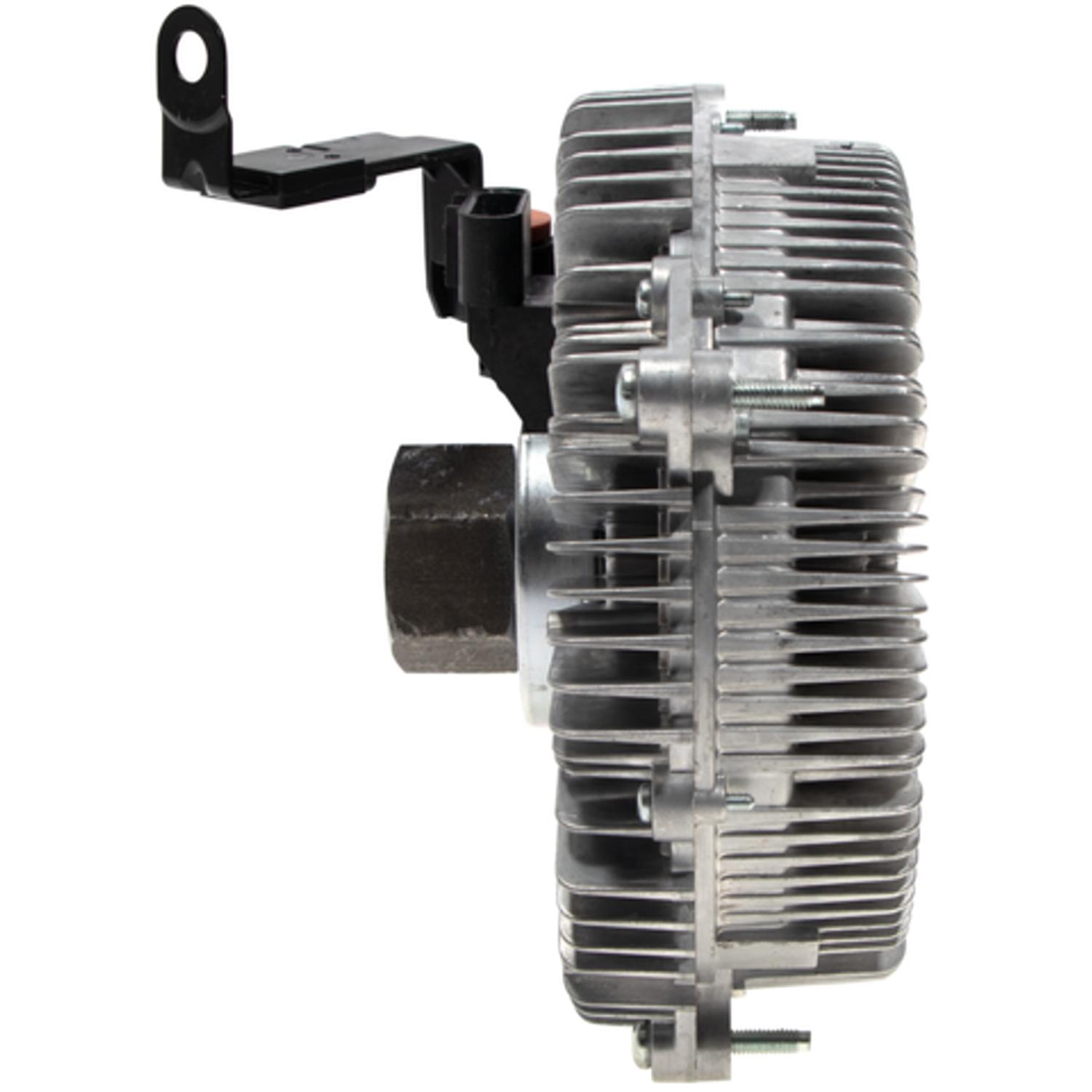 Four Seasons 46154 Engine Cooling Fan Clutch product image 7 of 8