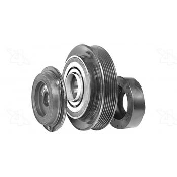 Four Seasons 47319 A/C Compressor Clutch product image 1 of 1