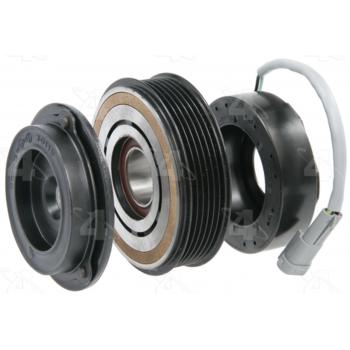 Four Seasons 47348 product image