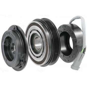 Four Seasons 47362 product image