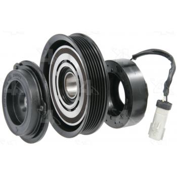 Four Seasons 47374 product image