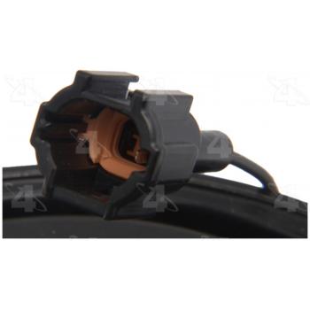 Four Seasons 47523 - A/C Compressor Clutch Four Seasons 47523 A/C Compressor Clutch product image 2 of 3