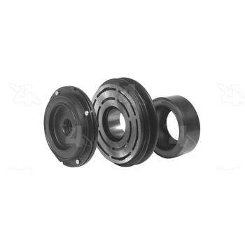 Four Seasons 47535 A/C Compressor Clutch product image 1 of 1