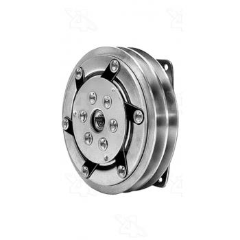 Four Seasons 47541 A/C Compressor Clutch product image 1 of 1