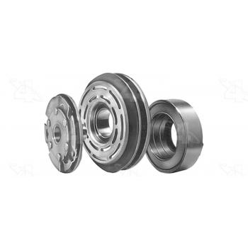 Four Seasons 47579 - A/C Compressor Clutch Four Seasons 47579 A/C Compressor Clutch product image 1 of 1