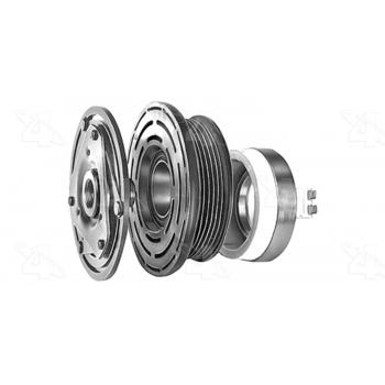 Four Seasons 47622 product image