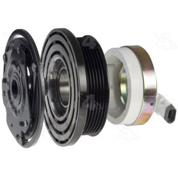 Four Seasons 47654 product image
