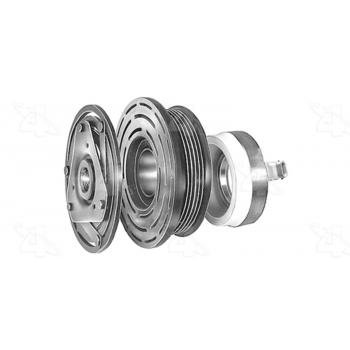 Four Seasons 47656 product image