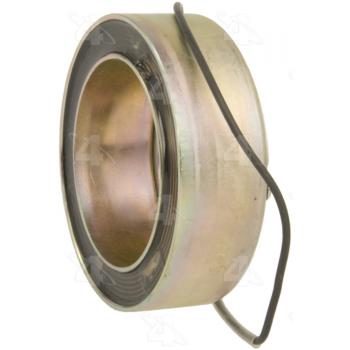 Four Seasons A/C Compressor Clutch Coil product image