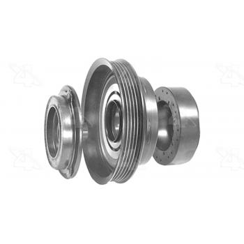 Four Seasons 47824 product image