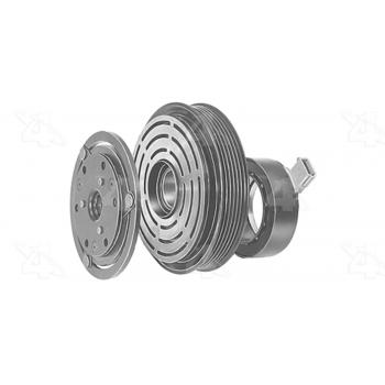Four Seasons 47867 product image