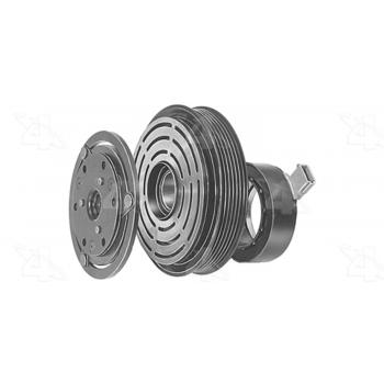 Four Seasons 47869 product image
