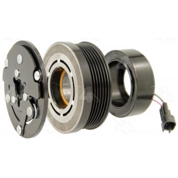 Four Seasons 47885 product image