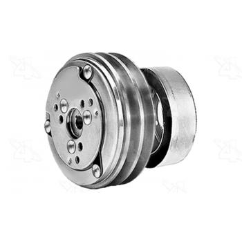Four Seasons 47996 - A/C Compressor Clutch Four Seasons 47996 A/C Compressor Clutch product image 1 of 1