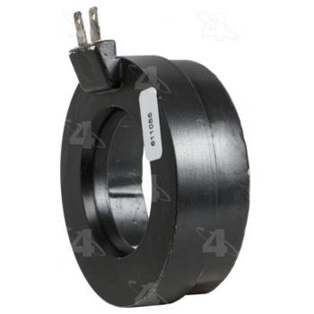 Four Seasons 48255 product image