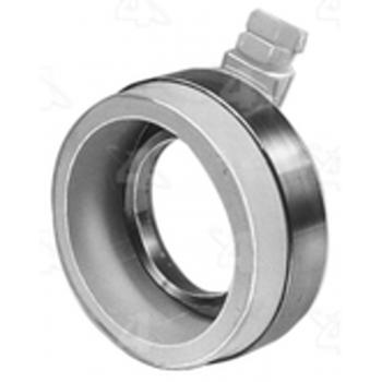 Four Seasons 48257 product image
