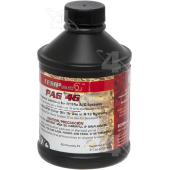 Four Seasons 4897NK A/C Compressor and Component Kit product image 5 of 5
