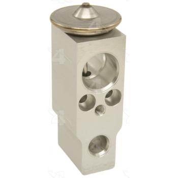 Four Seasons 4956NK A/C Compressor and Component Kit product image 3 of 5