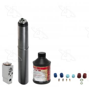 Four Seasons 50005SK product image