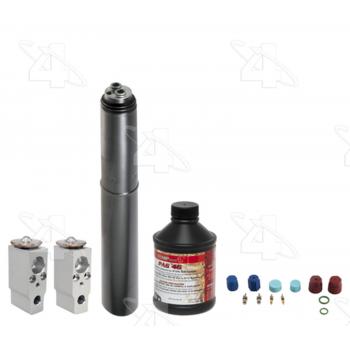 Four Seasons 50006SK product image