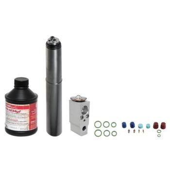 Four Seasons 50017SK product image