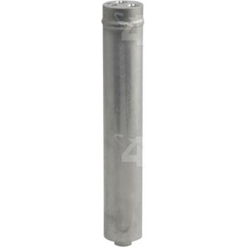 Four Seasons 5147NK A/C Compressor and Component Kit product image 3 of 5