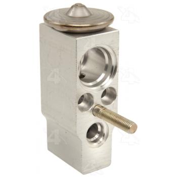 Four Seasons 5147NK A/C Compressor and Component Kit product image 4 of 5