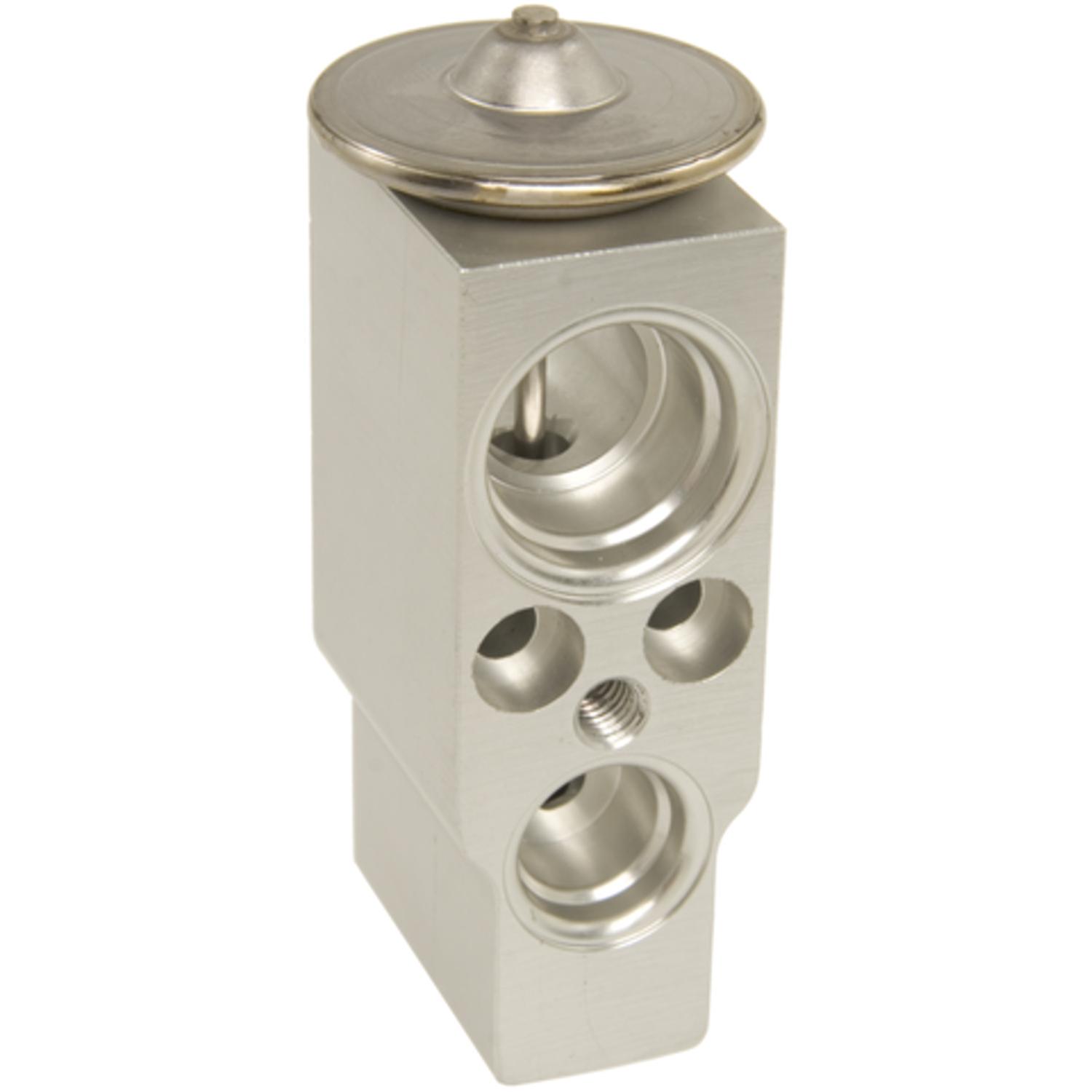 Four Seasons 5155NK A/C Compressor and Component Kit product image 4 of 6