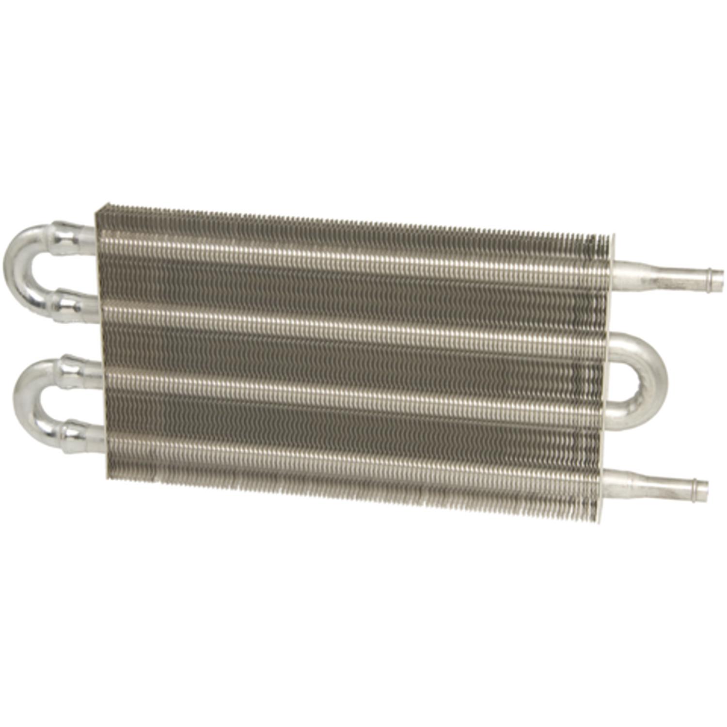 Four Seasons 53000 - Auto Trans Oil Cooler Four Seasons 53000 Auto Trans Oil Cooler product image 1 of 5
