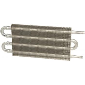 Four Seasons Auto Trans Oil Cooler product image