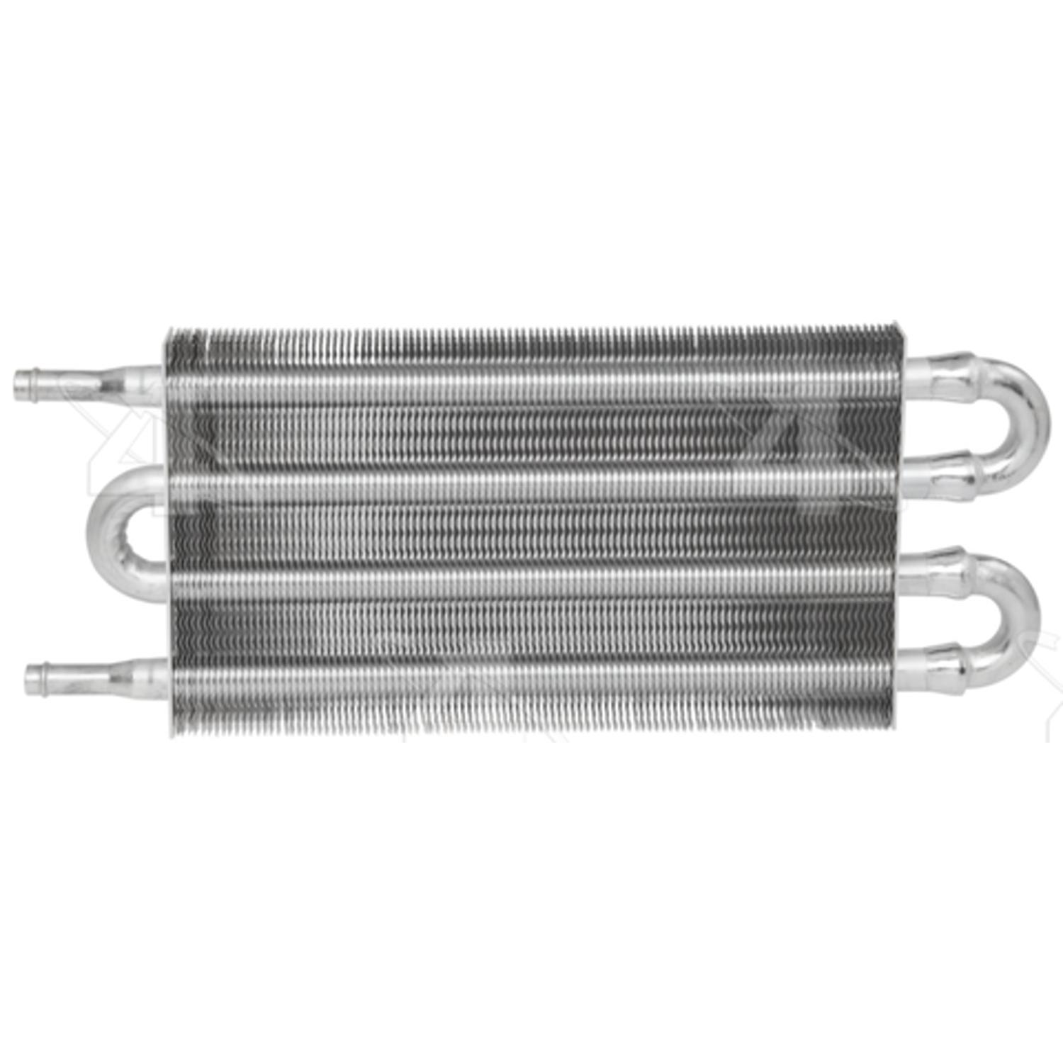 Four Seasons 53000 - Auto Trans Oil Cooler Four Seasons 53000 Auto Trans Oil Cooler product image 2 of 5