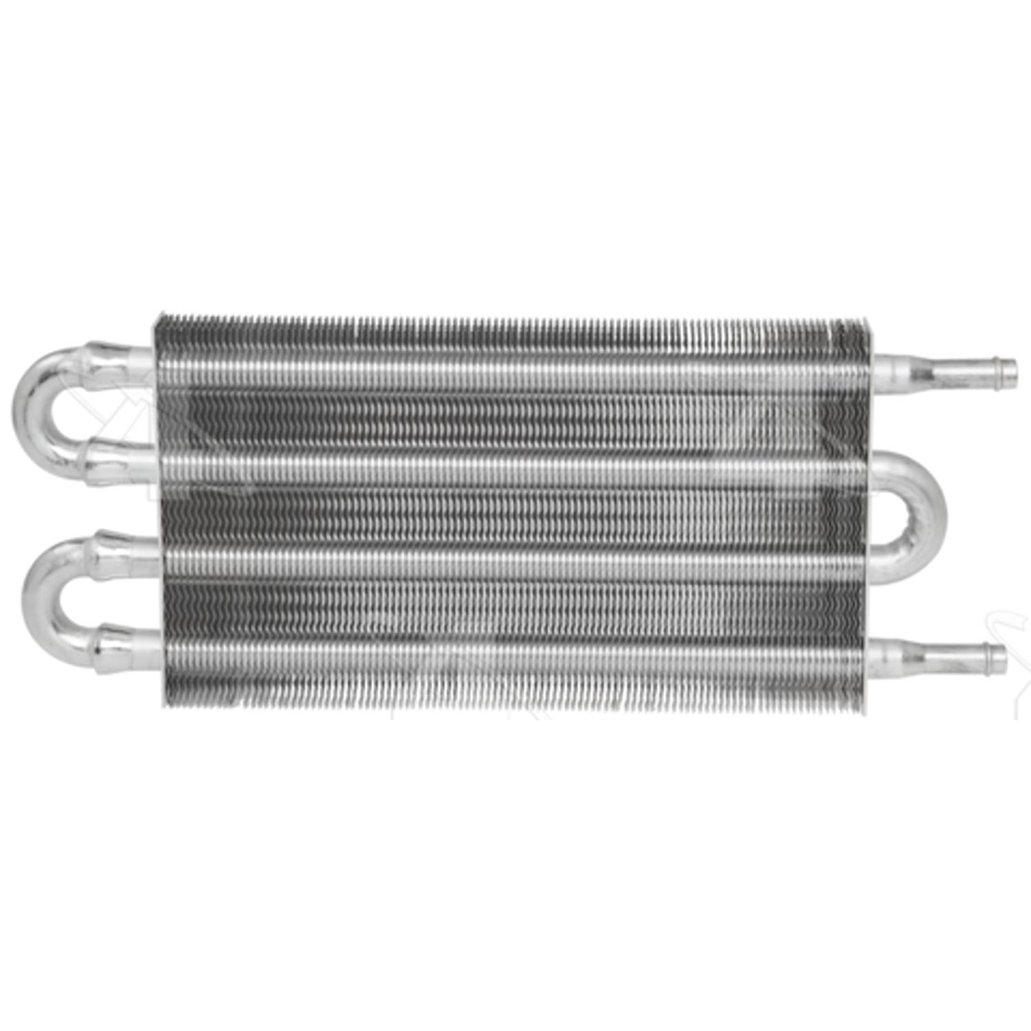 Four Seasons 53000 - Auto Trans Oil Cooler Four Seasons 53000 Auto Trans Oil Cooler product image 3 of 5